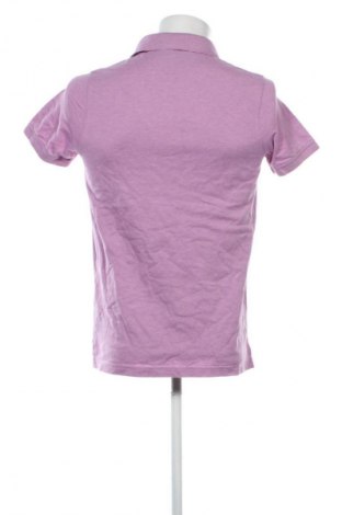 Tricou de bărbați Tommy Hilfiger, Mărime M, Culoare Roz, Preț 177,99 Lei