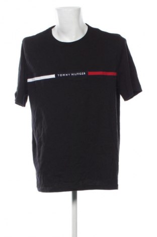 Férfi póló Tommy Hilfiger, Méret 3XL, Szín Sokszínű, Ár 7 119 Ft