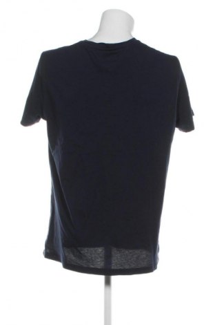 Herren T-Shirt Tommy Hilfiger, Größe XXL, Farbe Blau, Preis € 30,00