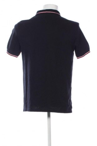 Herren Shirt Tommy Hilfiger, Größe XL, Farbe Blau, Preis 83,99 €