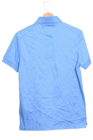 Herren T-Shirt Tommy Hilfiger, Größe XS, Farbe Blau, Preis € 78,99