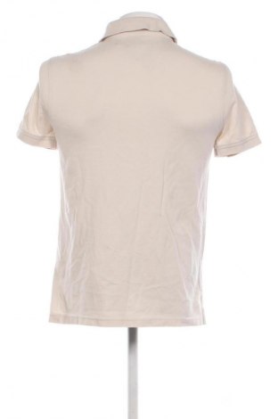 Herren Shirt Tommy Hilfiger, Größe M, Farbe Beige, Preis 83,99 €