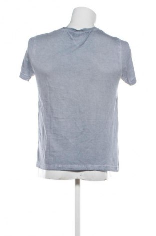 Pánské tričko  Tommy Hilfiger, Velikost S, Barva Šedá, Cena  599,00 Kč