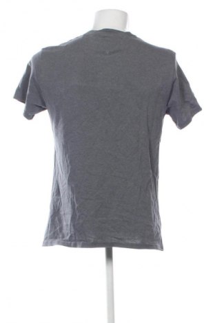 Pánske tričko  Tommy Jeans, Veľkosť L, Farba Sivá, Cena  20,95 €