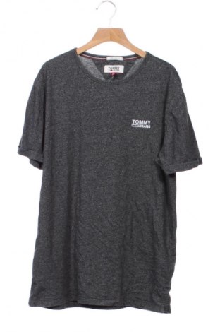 Pánske tričko  Tommy Jeans, Veľkosť XS, Farba Viacfarebná, Cena  20,95 €