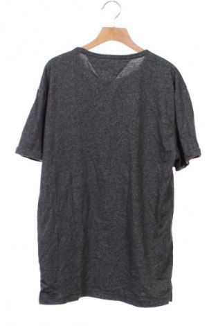 Pánske tričko  Tommy Jeans, Veľkosť XS, Farba Viacfarebná, Cena  20,95 €