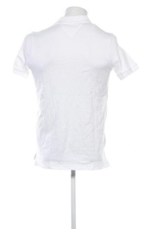 Pánské tričko  Tommy Jeans, Velikost M, Barva Bílá, Cena  1 799,00 Kč