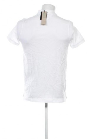 Pánské tričko  Tommy Jeans, Velikost M, Barva Bílá, Cena  1 799,00 Kč