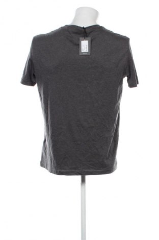 Férfi póló Tommy Jeans, Méret XL, Szín Szürke, Ár 12 349 Ft