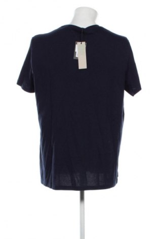 Ανδρικό t-shirt Tommy Jeans, Μέγεθος XXL, Χρώμα Πολύχρωμο, Τιμή 29,99 €