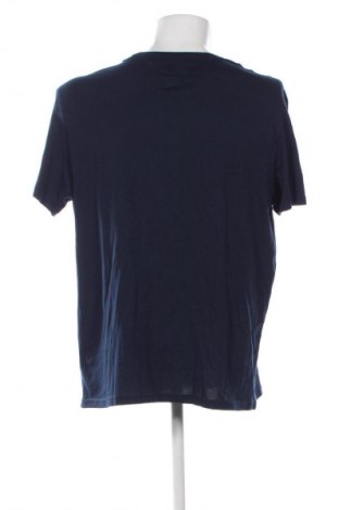 Herren T-Shirt Tommy Jeans, Größe 3XL, Farbe Mehrfarbig, Preis € 41,99