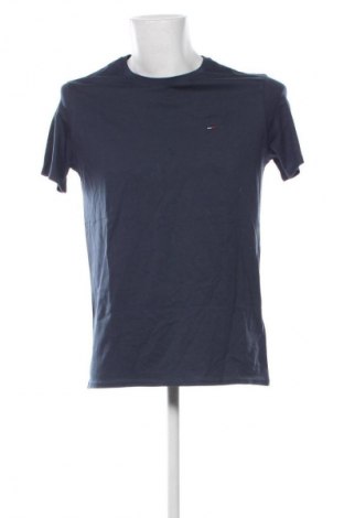 Herren Shirt Tommy Jeans, Größe M, Farbe Mehrfarbig, Preis 51,99 €