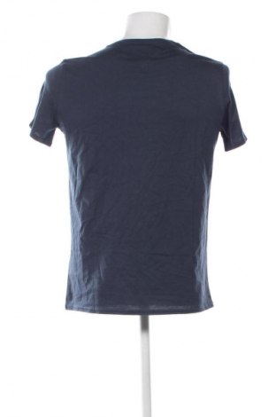 Herren Shirt Tommy Jeans, Größe M, Farbe Mehrfarbig, Preis 51,99 €
