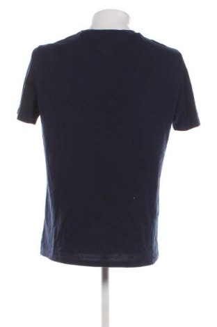 Herren Shirt Tommy Jeans, Größe XL, Farbe Blau, Preis 41,99 €