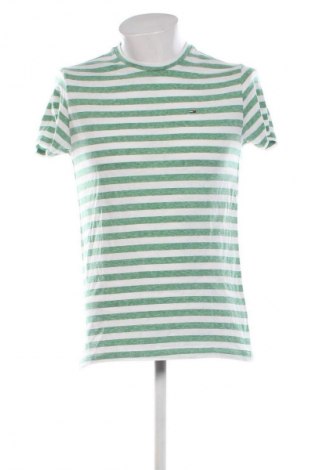 Tricou de bărbați Tommy Jeans, Mărime M, Culoare Multicolor, Preț 113,99 Lei