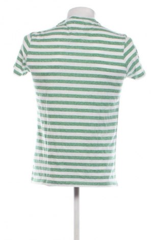 Tricou de bărbați Tommy Jeans, Mărime M, Culoare Multicolor, Preț 113,99 Lei
