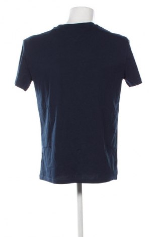 Herren T-Shirt Tommy Jeans, Größe M, Farbe Blau, Preis € 51,99