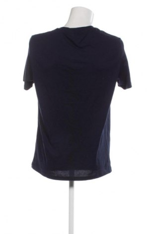 Herren T-Shirt Tommy Jeans, Größe XXL, Farbe Blau, Preis € 41,99