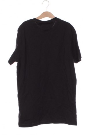 Herren Shirt Tommy Jeans, Größe XS, Farbe Schwarz, Preis 16,99 €