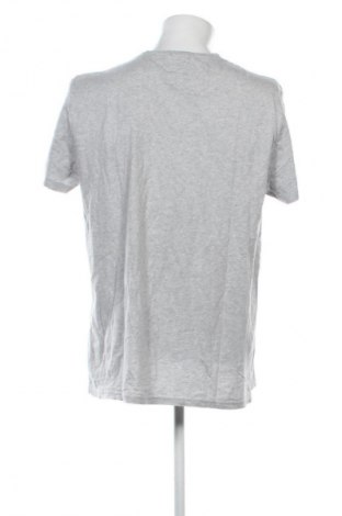 Herren Shirt Tommy Jeans, Größe XL, Farbe Mehrfarbig, Preis 31,99 €