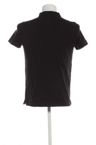 Tricou de bărbați Tommy Jeans, Mărime S, Culoare Negru, Preț 247,99 Lei