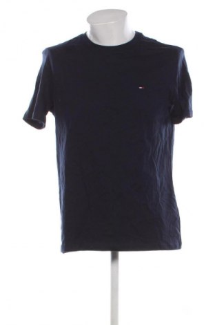 Herren T-Shirt Tommy Jeans, Größe XL, Farbe Blau, Preis € 41,99