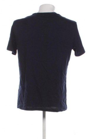 Herren T-Shirt Tommy Jeans, Größe XL, Farbe Blau, Preis € 41,99