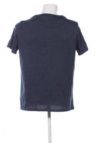 Herren T-Shirt Tommy Jeans, Größe XXL, Farbe Blau, Preis € 37,99
