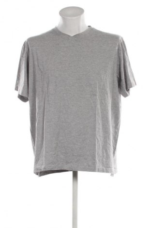 Tricou de bărbați Tony Brown, Mărime 3XL, Culoare Gri, Preț 51,99 Lei