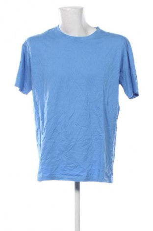 Tricou de bărbați Tony Brown, Mărime XXL, Culoare Albastru, Preț 51,99 Lei