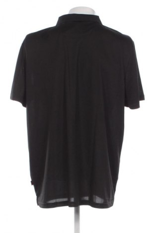 Herren Shirt Tricorp, Größe 3XL, Farbe Schwarz, Preis 30,99 €