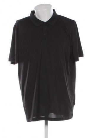 Herren Shirt Tricorp, Größe 3XL, Farbe Schwarz, Preis 30,99 €