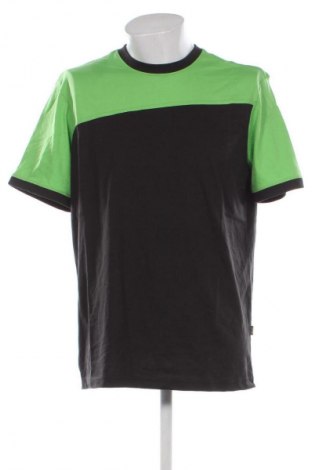 Tricou de bărbați Tricorp, Mărime XL, Culoare Multicolor, Preț 114,99 Lei