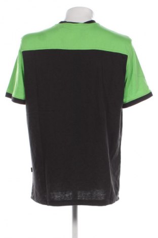 Tricou de bărbați Tricorp, Mărime XL, Culoare Multicolor, Preț 114,99 Lei