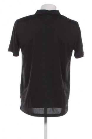 Herren Shirt Tricorp, Größe L, Farbe Schwarz, Preis 12,99 €