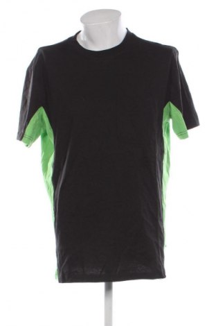 Tricou de bărbați Tricorp, Mărime XXL, Culoare Multicolor, Preț 114,99 Lei