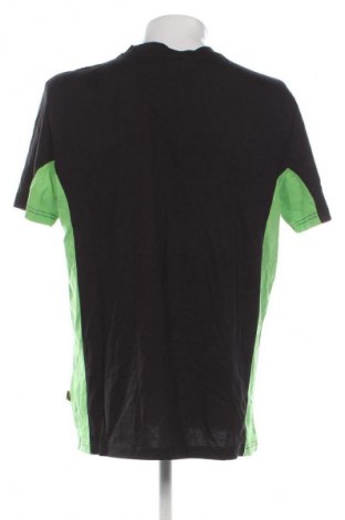 Tricou de bărbați Tricorp, Mărime XXL, Culoare Multicolor, Preț 114,99 Lei