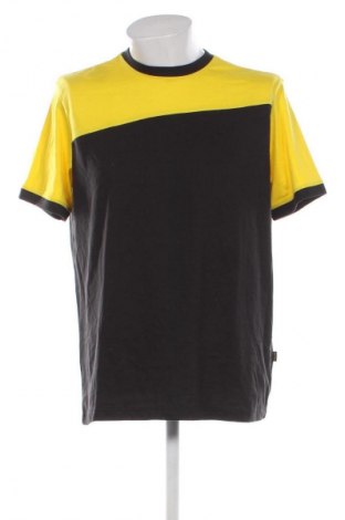 Tricou de bărbați Tricorp, Mărime XL, Culoare Multicolor, Preț 91,99 Lei