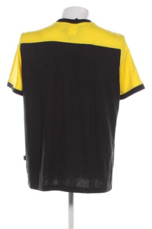 Tricou de bărbați Tricorp, Mărime XL, Culoare Multicolor, Preț 91,99 Lei