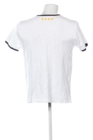 Herren Shirt Twins, Größe L, Farbe Mehrfarbig, Preis 12,09 €