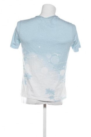 Tricou de bărbați U.S. Polo Assn., Mărime S, Culoare Multicolor, Preț 71,05 Lei