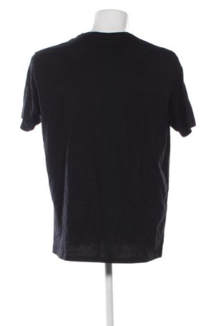 Herren T-Shirt U.S. Polo Assn., Größe XXL, Farbe Schwarz, Preis € 23,99