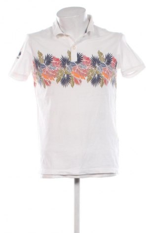 Herren T-Shirt U.S. Polo Assn., Größe L, Farbe Mehrfarbig, Preis € 20,99