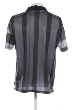 Herren Shirt Umbro, Größe M, Farbe Mehrfarbig, Preis 30,99 €