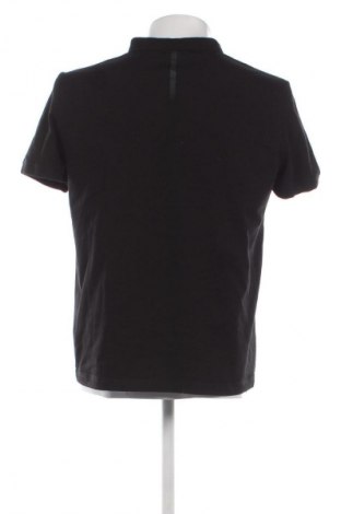 Tricou de bărbați Unbranded, Mărime M, Culoare Negru, Preț 39,99 Lei