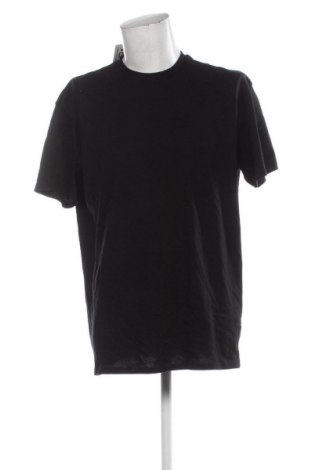 Herren Shirt Unbranded, Größe XL, Farbe Schwarz, Preis 16,99 €