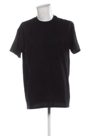 Herren T-Shirt Unbranded, Größe XL, Farbe Schwarz, Preis € 16,99