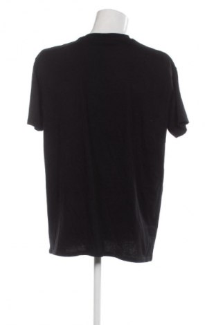 Herren T-Shirt Unbranded, Größe XL, Farbe Schwarz, Preis € 16,99