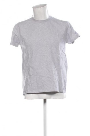 Tricou de bărbați Unbranded, Mărime L, Culoare Gri, Preț 79,99 Lei