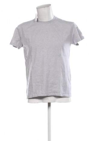 Tricou de bărbați Unbranded, Mărime L, Culoare Gri, Preț 79,99 Lei